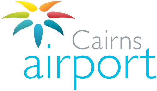 Cairns Airport
